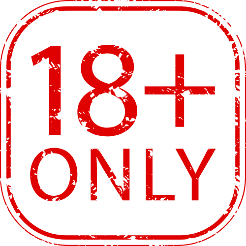 Silatreniya6969